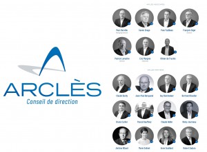 ConsultantsArclès_Logo